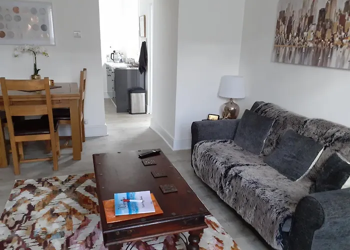 Victoria Villas