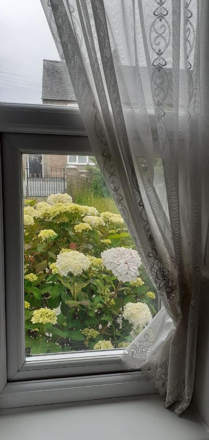 Homestay Victoria Sandycroft