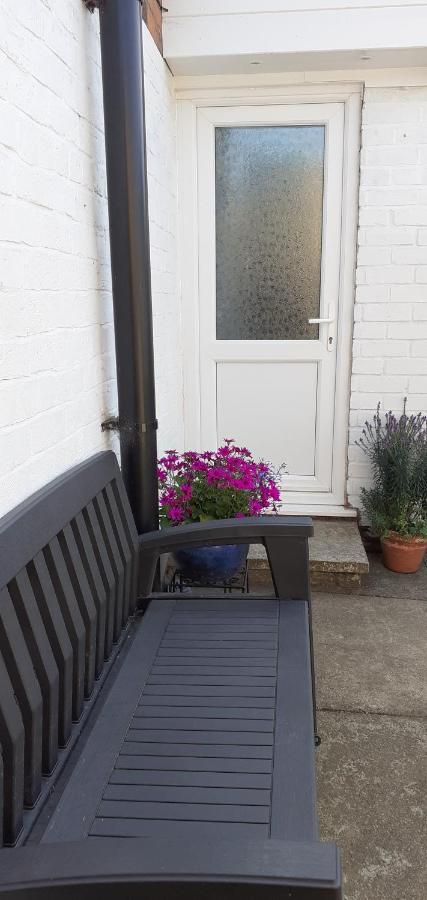 Homestay Victoria