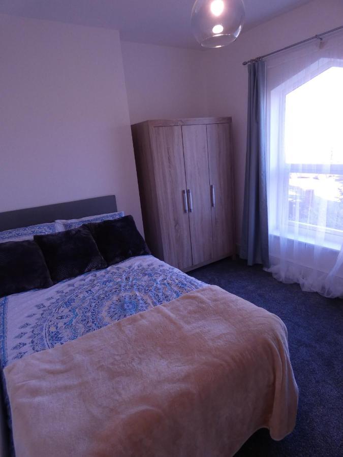Victoria Homestay
