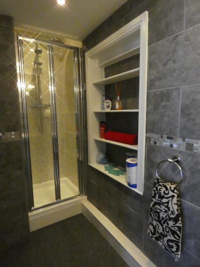 Homestay Victoria