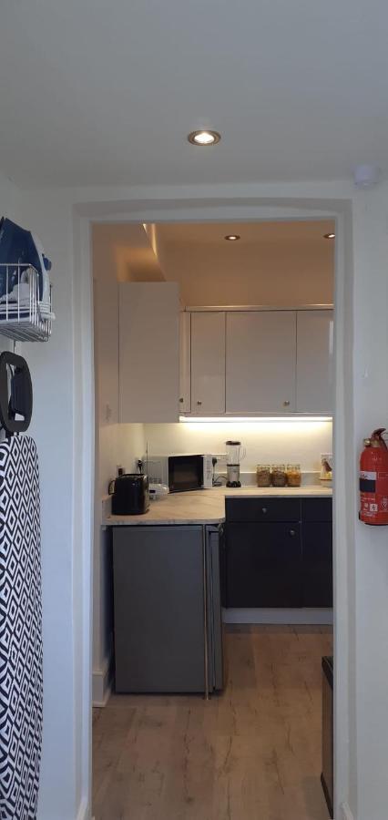 Homestay Victoria