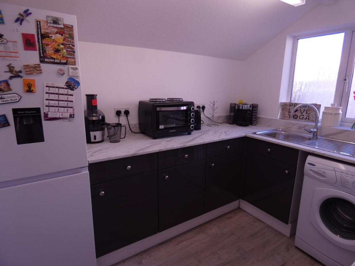 Homestay Victoria Sandycroft