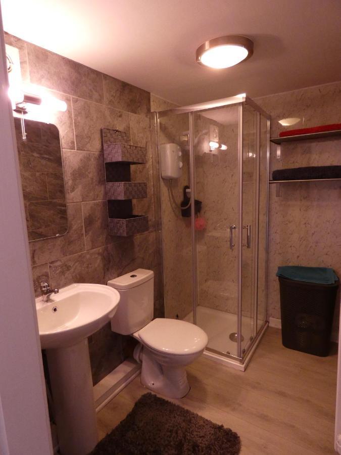 Homestay Victoria
