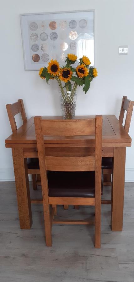 Victoria Homestay Sandycroft