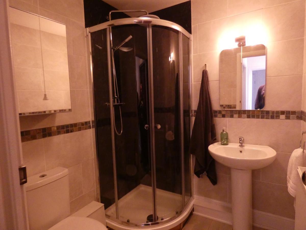 Homestay Victoria Sandycroft