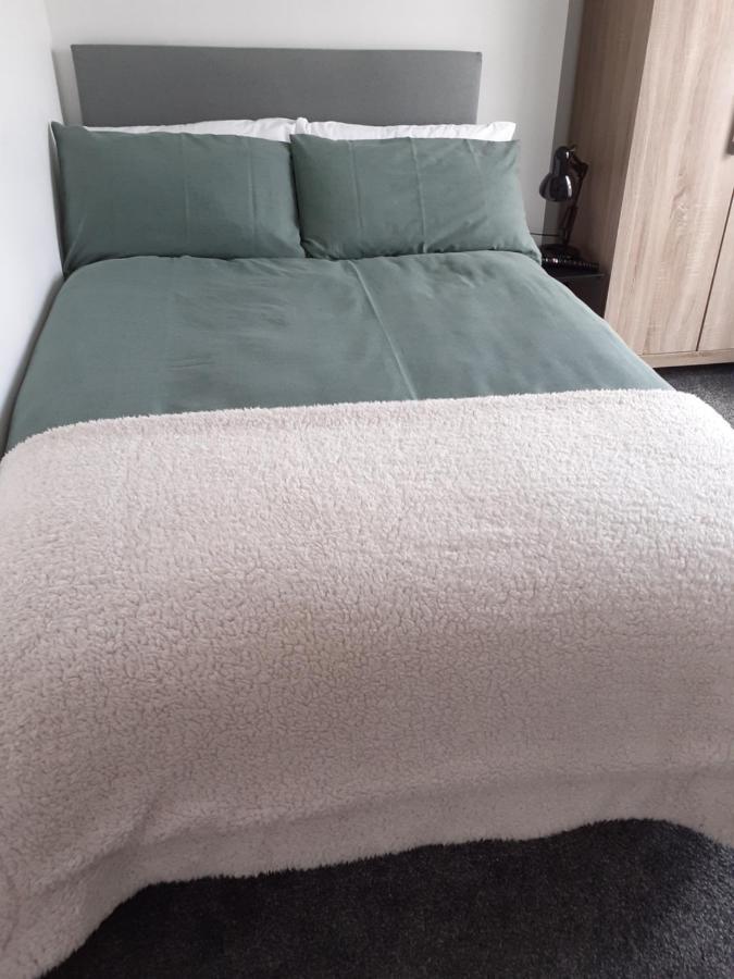 Homestay Victoria