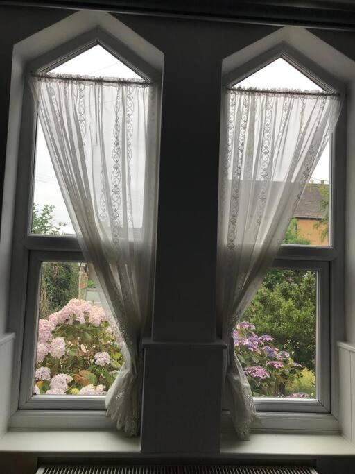Victoria Homestay Sandycroft
