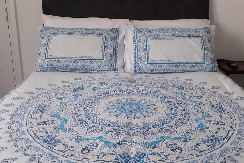 Homestay Victoria Sandycroft